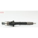 Denso | Einspritzdüse | DCRI106020 Denso | Einspritzdüse | DCRI106020