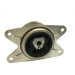 Metzger | Lagerung, Motor | 8053654