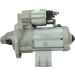 PSH | Starter | 590.576.113.000 PSH | Starter | 590.576.113.000