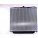 Nissens | Kühler, Motorkühlung | 60852 Nissens | Kühler, Motorkühlung | 60852