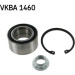 SKF | Radlagersatz | VKBA 1460 SKF | Radlagersatz | VKBA 1460