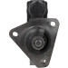 PSH | Starter | 551.021.113.010 PSH | Starter | 551.021.113.010