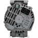 PSH | Generator | 916.511.100.130 PSH | Generator | 916.511.100.130