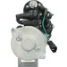 PSH | Starter | 941.520.123.140 PSH | Starter | 941.520.123.140