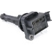 BOSCH 0 221 504 020 Zündspule BOSCH 0 221 504 020 Zündspule