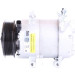 Nissens | Kompressor, Klimaanlage | 89571 Nissens | Kompressor, Klimaanlage | 89571