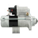 PSH | Starter | 701.514.103.050 PSH | Starter | 701.514.103.050