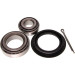 Maxgear | Radlagersatz | 33-0286 Maxgear | Radlagersatz | 33-0286