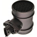 Maxgear | Luftmassenmesser | 51-0042 Maxgear | Luftmassenmesser | 51-0042