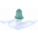 Vaico | Clip, Zier-/Schutzleiste | V10-3046 Vaico | Clip, Zier-/Schutzleiste | V10-3046