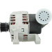 PSH | Generator | 215.546.140.000 PSH | Generator | 215.546.140.000