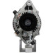 PSH | Generator | 135.701.090.050 PSH | Generator | 135.701.090.050