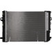 Nissens | Kondensator, Klimaanlage | 940322 Nissens | Kondensator, Klimaanlage | 940322