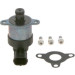 BOSCH | Regelventil, Kraftstoffmenge (Common-Rail-System) | 1 465 ZS0 007