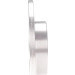 BOSCH | Bremsscheibe | 0 986 478 016
