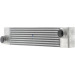 Mahle | Ladeluftkühler | CI 193 000P