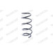 Monroe | Fahrwerksfeder | SP2895 Monroe | Fahrwerksfeder | SP2895