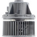 Mahle | Innenraumgebläse | AB 248 000P Mahle | Innenraumgebläse | AB 248 000P