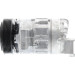 Mahle | Kompressor, Klimaanlage | ACP 568 000P