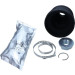 Maxgear | Faltenbalgsatz, Antriebswelle | 49-0745 Maxgear | Faltenbalgsatz, Antriebswelle | 49-0745