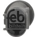 febi bilstein | Sensor, Raddrehzahl | 193496 febi bilstein | Sensor, Raddrehzahl | 193496