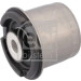 FEBI BILSTEIN 185465 Lagerung, Lenker FEBI BILSTEIN 185465 Lagerung, Lenker