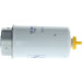 BOSCH | Kraftstofffilter | F 026 402 121