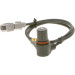 BOSCH | Impulsgeber, Kurbelwelle | 0 261 210 139 BOSCH | Impulsgeber, Kurbelwelle | 0 261 210 139