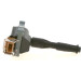 BOSCH 0 221 504 474 Zündspule BOSCH 0 221 504 474 Zündspule