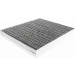 Vemo | Filter, Innenraumluft | V10-31-2529 Vemo | Filter, Innenraumluft | V10-31-2529