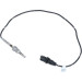 NRF Sensor, Abgastemperatur EASY FIT 707118
