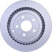 Hella | Bremsscheibe | 8DD 355 113-231 Hella | Bremsscheibe | 8DD 355 113-231
