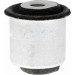 Vaico | Lagerung, Lenker | V10-6271 Vaico | Lagerung, Lenker | V10-6271