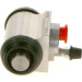 BOSCH | Radbremszylinder | 0 986 475 969