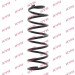 KYB Fahrwerksfeder K-Flex RC5796