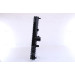 Nissens | Kühler, Motorkühlung | 64693 Nissens | Kühler, Motorkühlung | 64693