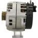 PSH | Generator | 555.955.250.004 PSH | Generator | 555.955.250.004