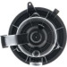 Mahle | Innenraumgebläse | AB 123 000P Mahle | Innenraumgebläse | AB 123 000P