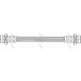 TRW | Bremsschlauch | PHA545