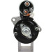 PSH | Starter | 480.514.102.010 PSH | Starter | 480.514.102.010