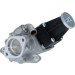 NRF | AGR-Ventil | 48356 NRF | AGR-Ventil | 48356