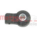Metzger | Klopfsensor | 0907091 Metzger | Klopfsensor | 0907091