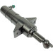 Metzger | Waschwasserdüse, Scheinwerferreinigung | 2220551 Metzger | Waschwasserdüse, Scheinwerferreinigung | 2220551