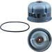 Knecht | Ölfilter | OZ 6D Knecht | Ölfilter | OZ 6D