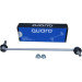 QUARO | Stange/Strebe, Stabilisator | QS0282/HQ QUARO | Stange/Strebe, Stabilisator | QS0282/HQ