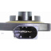 Vemo | Sensor, Motorölstand | V20-72-0462 Vemo | Sensor, Motorölstand | V20-72-0462