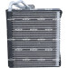 NRF | Verdampfer, Klimaanlage | 36196 NRF | Verdampfer, Klimaanlage | 36196