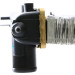 Mahle | Kühler, Motorkühlung | CR 340 001S Mahle | Kühler, Motorkühlung | CR 340 001S