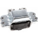 Metzger | Lagerung, Getriebe | 8054049 Metzger | Lagerung, Getriebe | 8054049