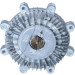 49525 Kupplung, Kühlerlüfter 49525 Kupplung, Kühlerlüfter